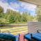 Moon River Suites #5 - North Bend