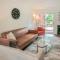 Moon River Suites #5 - North Bend