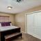 Kierland Villa · North Scottsdale Home w/Pool~Walk to Kierland Area