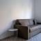 Home Hotel - Senago