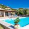 Villa mit privatem Pool