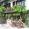 Gurko Hotel Foto: Gurko Hotel