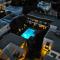The Losh Hotel