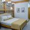 Shirvanshah Hotel