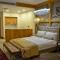 Shirvanshah Hotel