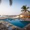 Park Royal Beach Huatulco - All Inclusive