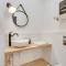 Cosy Studio en plein centre ville de Fontainebleau photo 8