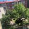 Allika Apartments