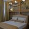 Shirvanshah Hotel