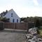 Gunpoint Lodge, Schull, West Cork with Private Pier - Seafort