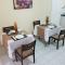 MH Boutique Hotel