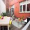 Les Lofts dArtistes