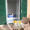 Il Sestante B&B