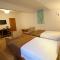 The Losh Hotel