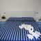 Il Sestante B&B