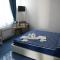 Il Sestante B&B