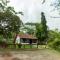 Eco Venao Lodge, Playa Venao