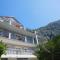 Villa Aronija
