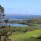 Gunpoint Lodge, Schull, West Cork with Private Pier - Seafort