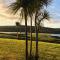 Gunpoint Lodge, Schull, West Cork with Private Pier - Seafort