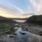 Gunpoint Lodge, Schull, West Cork with Private Pier - Seafort