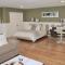 Private Guest Suite in West Los Angeles - لوس أنجلوس