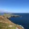 Gunpoint Lodge, Schull, West Cork with Private Pier - Seafort