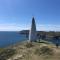 Gunpoint Lodge, Schull, West Cork with Private Pier - Seafort