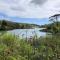 Gunpoint Lodge, Schull, West Cork with Private Pier - Seafort