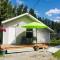 Brookside Motel
