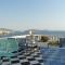 Bistrica Hotel