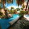 Foto: Residence Tropical Garden 4/40