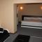 Meka Hotel - Dragash Meka Hotel - Dragash