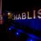Hablis Chennai