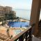 Foto: Apartment for rent in samarah resort , dead sea