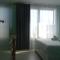 Bistrica Hotel