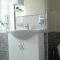 Bistrica Hotel
