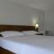 Bistrica Hotel