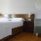 Bistrica Hotel