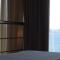 Bistrica Hotel