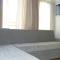 Bistrica Hotel
