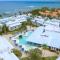 Foto: Grand Paradise Playa Dorada - All Inclusive 11/63