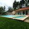 Casa dos Cinco - Gerês