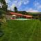 Casa dos Cinco - Gerês - Terras de Bouro