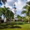Nosara Beach Hotel