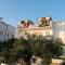 Apartment Tamara - great view - Trogir