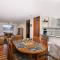 Qori Apartments in Cusco