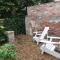Holiday Home Goesting - 尼乌波特