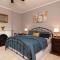 Rosemont Inn