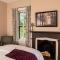 Rosemont Inn